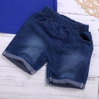 uploads/erp/collection/images/Children Clothing/Zhanxiang/XU0251261/img_b/img_b_XU0251261_5_7E-Qp1YWAWcjafsrq4vt19elpb9wmCau